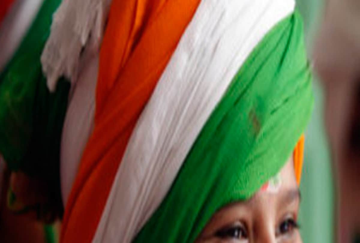 Know About How to Dress up on 26 Januray in Office