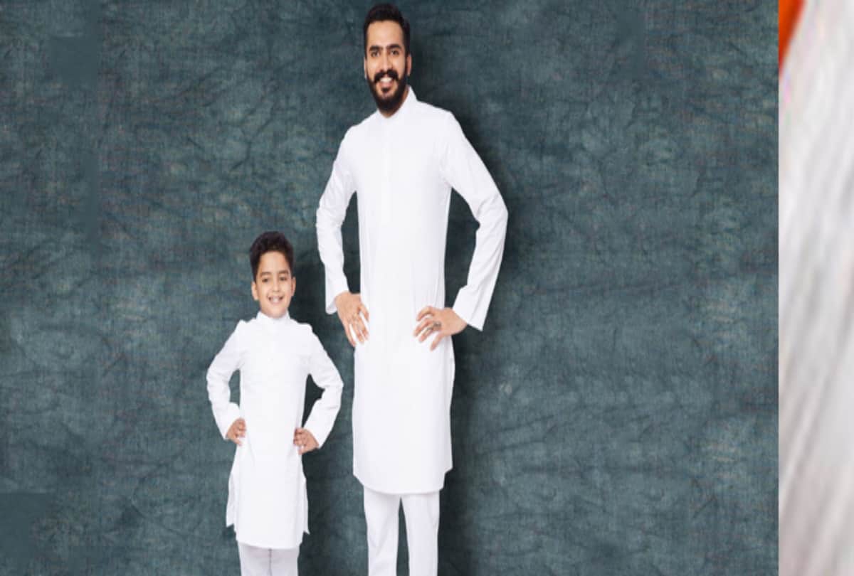 Know About How to Dress up on 26 Januray in Office
