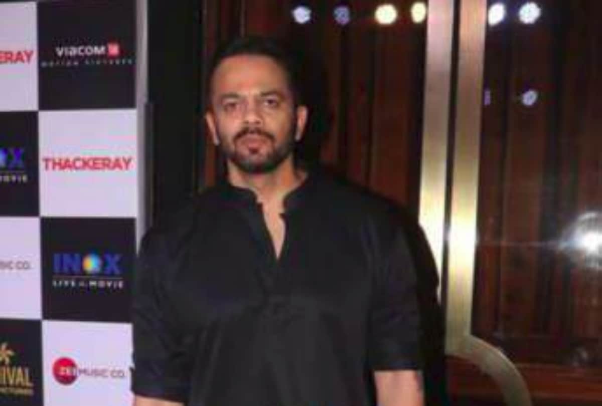 Uddhav Thackeray to Nawazuddin Siddiqui these bollywood actor reached Thackeray Special screening