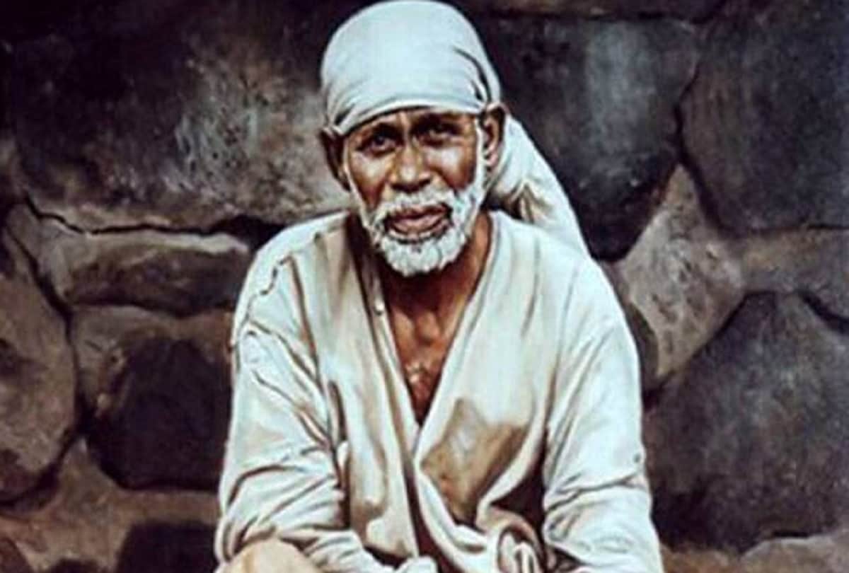 know how to go shirdi sai baba temple by railway
