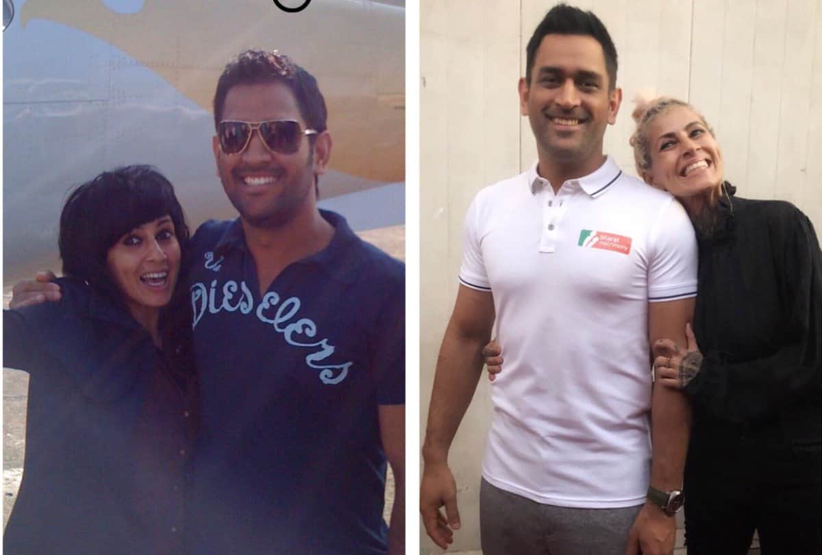 sapna bhavnani once again talk about salman khan show bigg boss