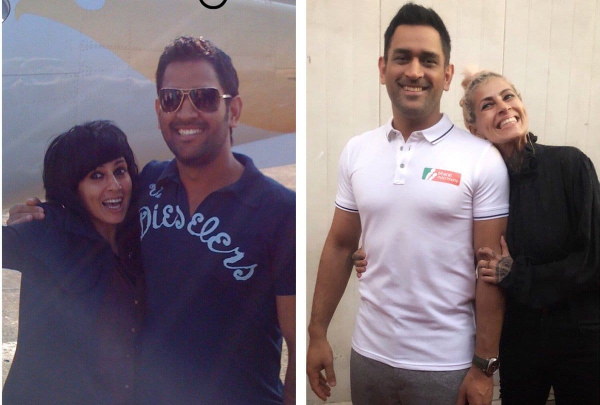 sapna bhavnani once again talk about salman khan show bigg boss