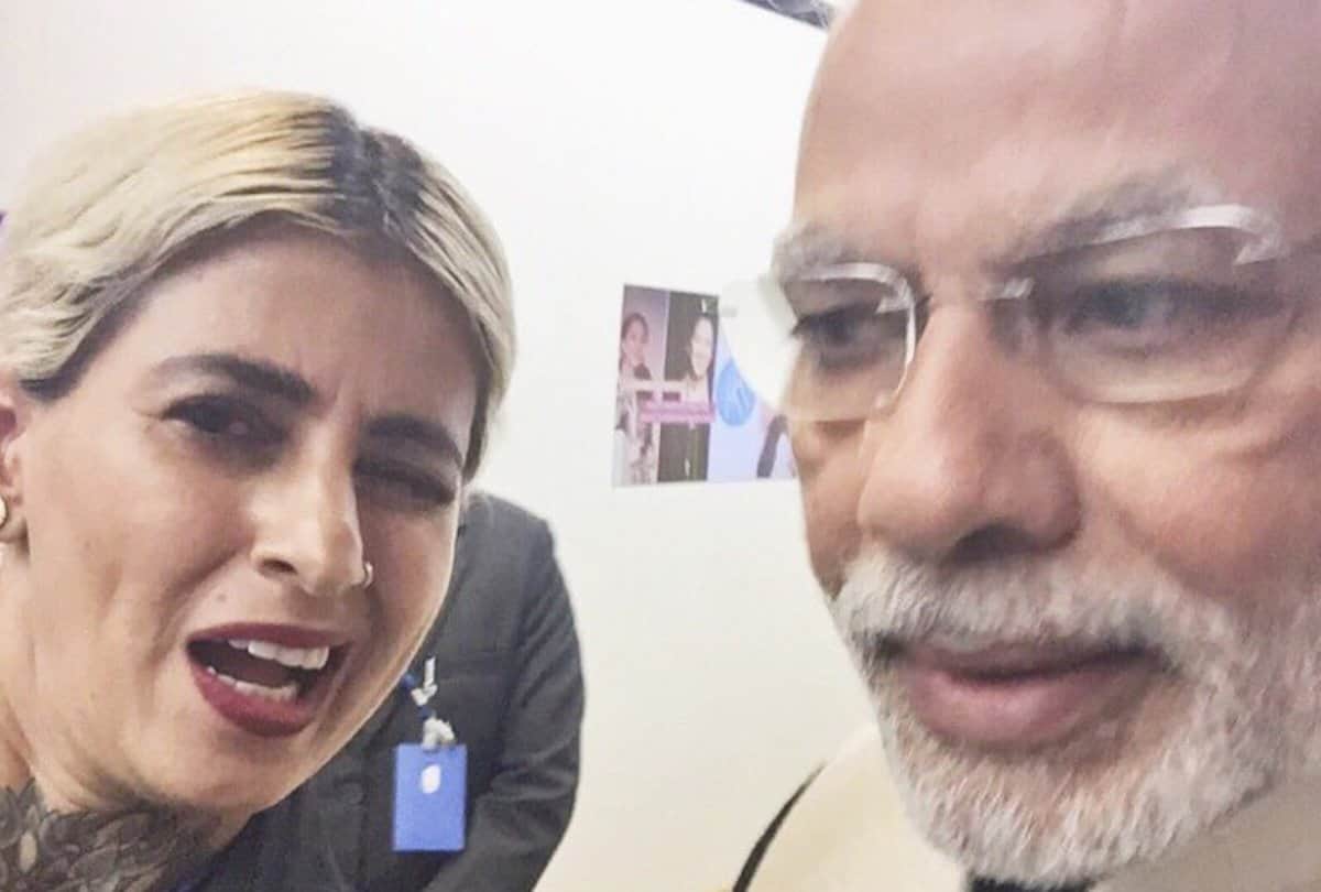 sapna bhavnani once again talk about salman khan show bigg boss