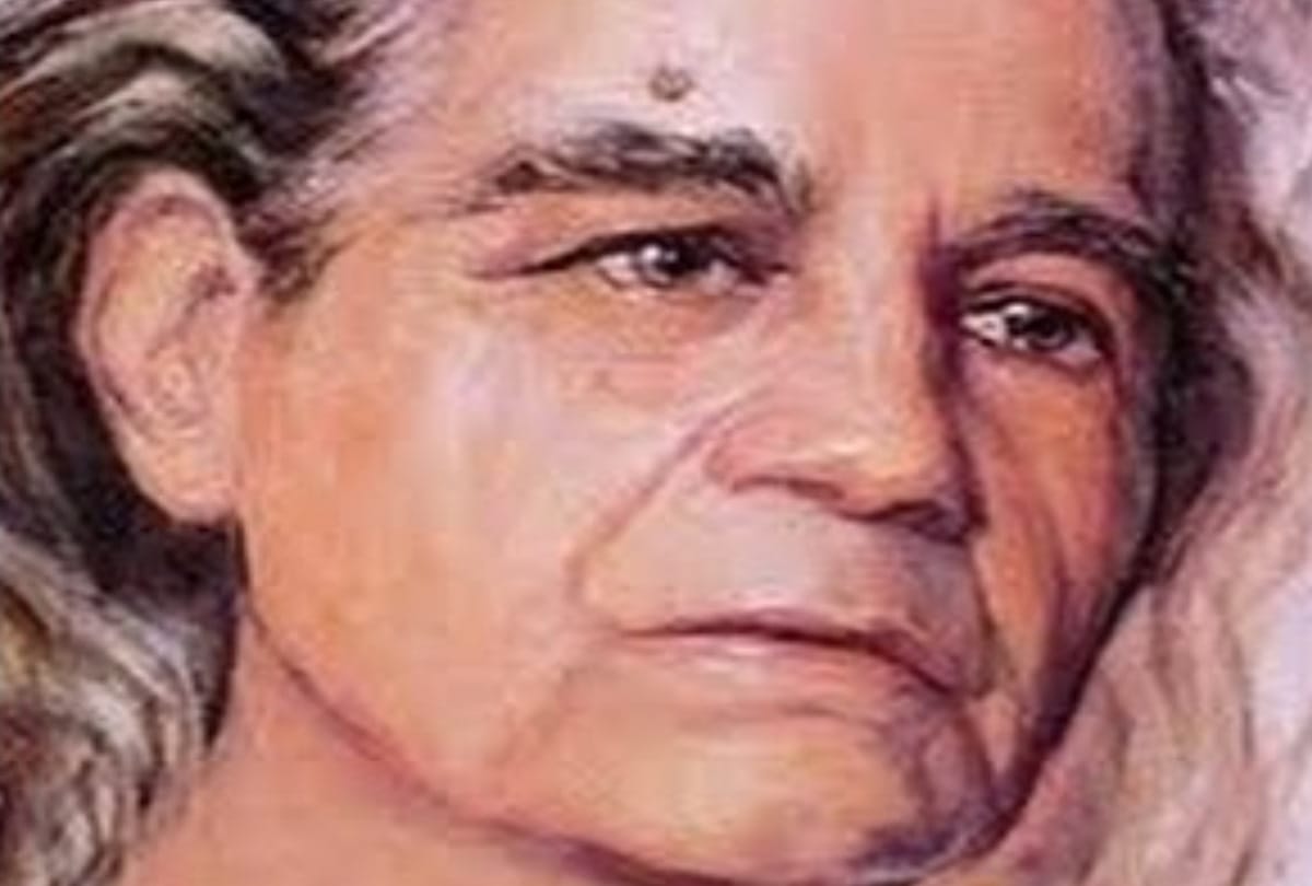 know about shayar ali sardar jafri