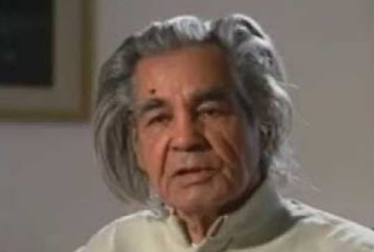 know about shayar ali sardar jafri