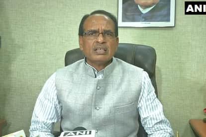 शिवराज सिंह चौहान (file photo)