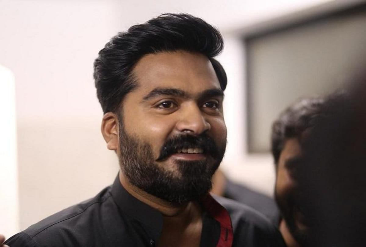 Tamil Nadu Milk Dealers complaining police to seek ban Paal Abhishekam on actors cutouts and banners