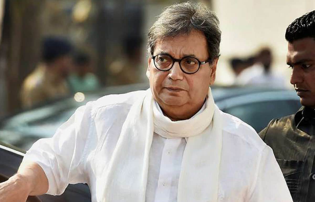 subhash ghai these 5 flop film are reason on director failure