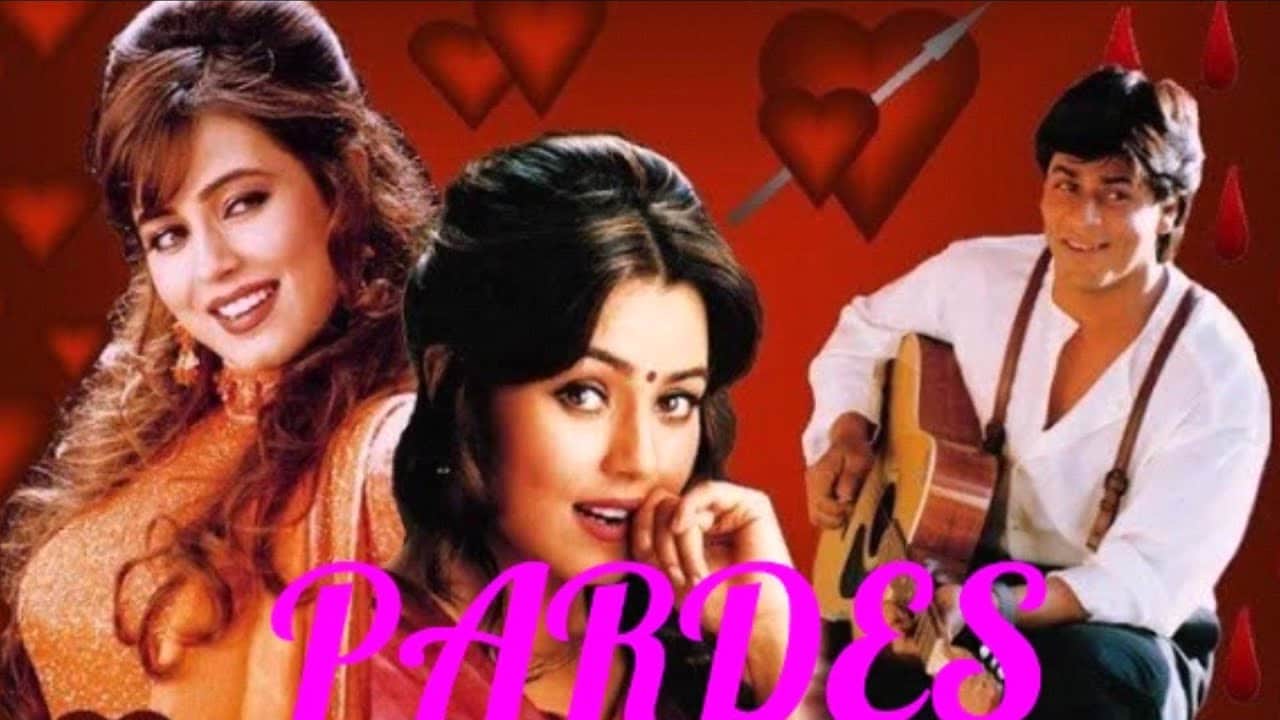 Subhash Ghai Birthday Special Interesting Facts About Film maker on His 75th Birthday