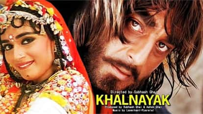 Subhash Ghai Will Make Khalnayak and Kalicharan Sequel Mukta Arts Shares Increased