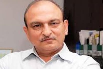 Two IAS officers applied for post of member in Himachal Administrative Tribunal