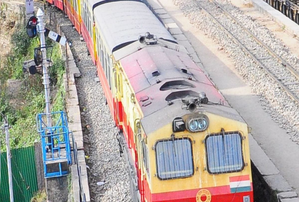 union budget 2019 expectations of himachal for railway sector
