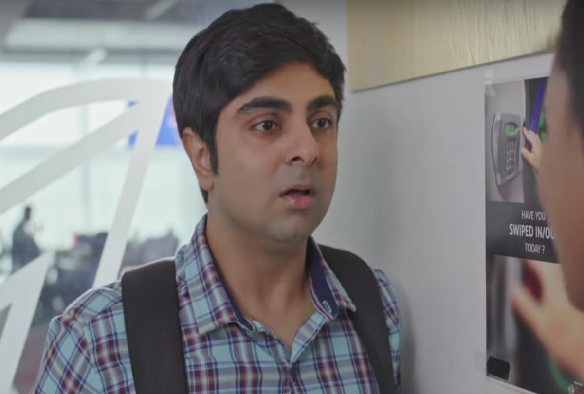 Digital review of tumse na ho payega