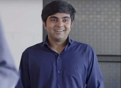 tumse na ho payega digital reveiw