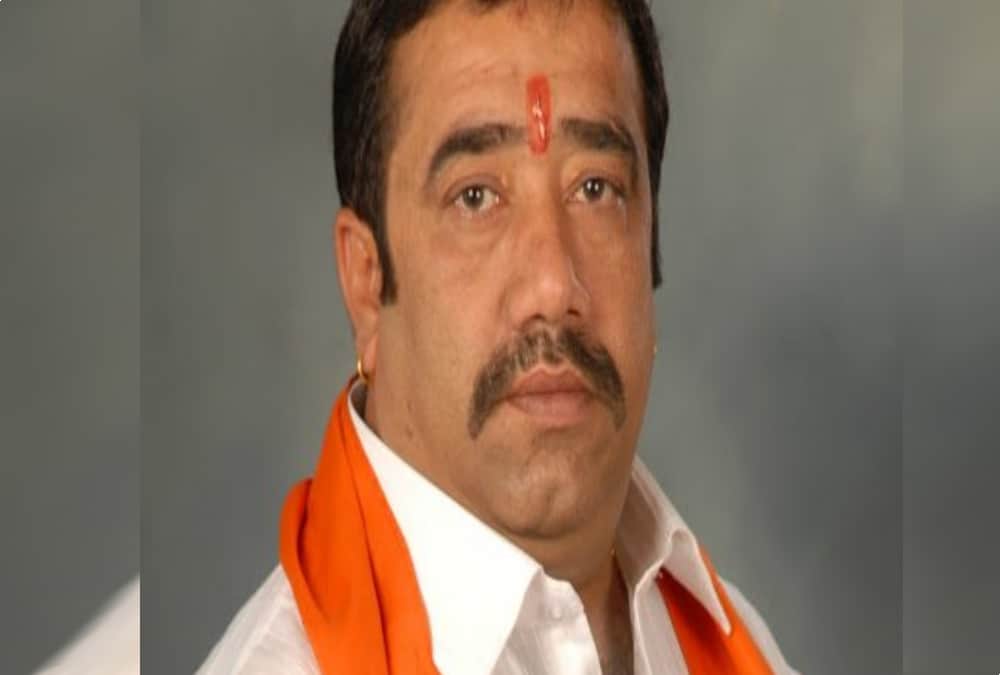 Nawazuddin Siddiqui Thackeray Movie release interesting fact