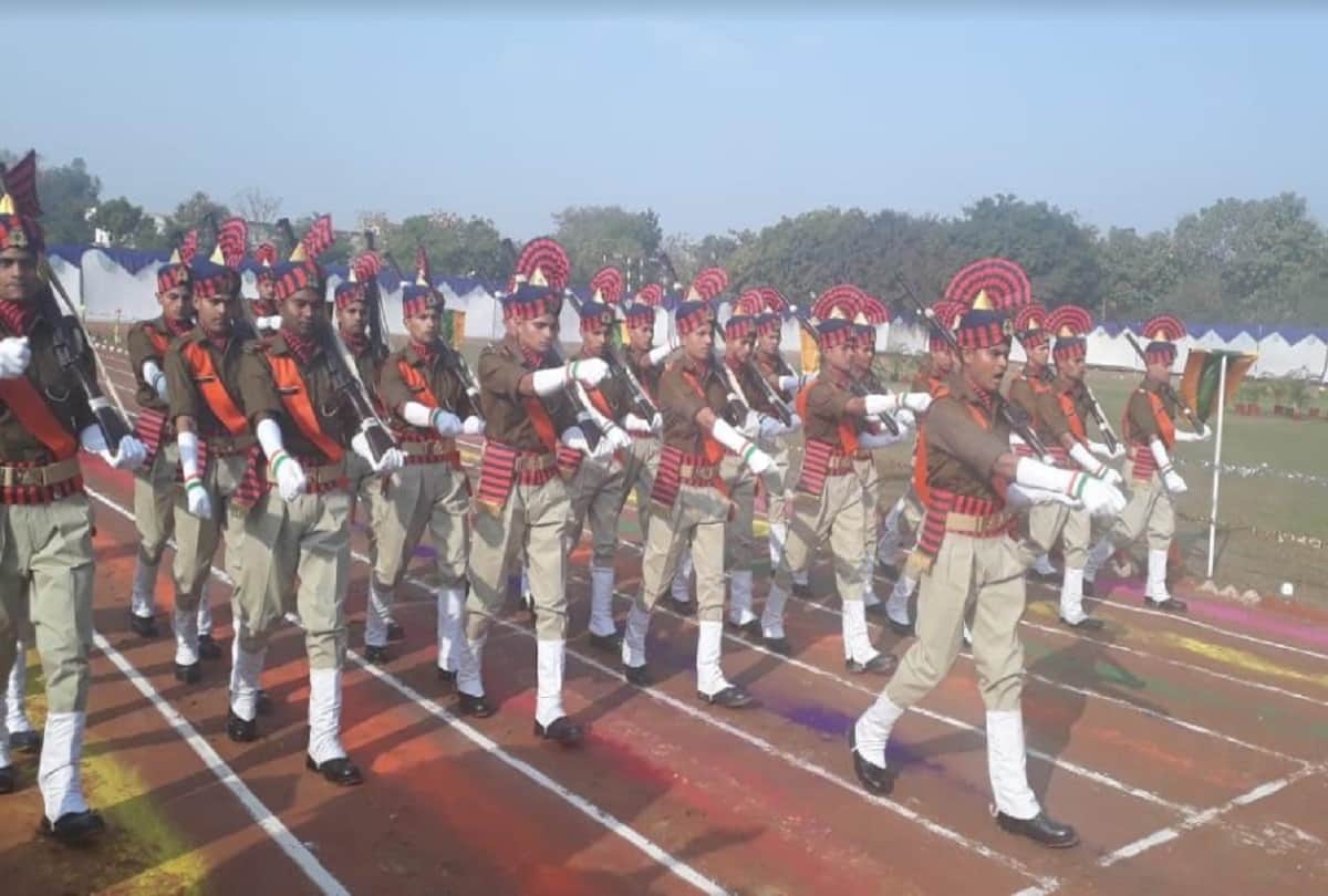 sarkari naukri KSP Recruitment 2019 apply for 662 jailer and warder vacancy sarkari jobs