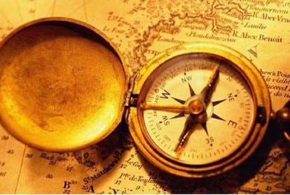 what if you lost money according to vastu shastra