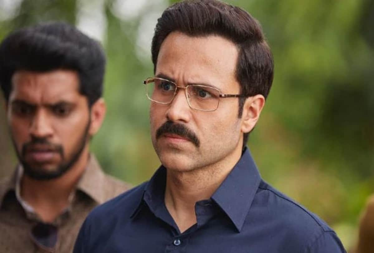 these bollywood films Films Faced Controversy before Salman Khan Dabangg 3