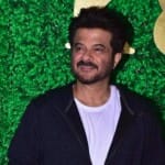 Anil Kapoor