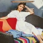 Anushka Sharma