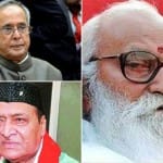 Bharat Ratna award