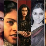 bollywood actress