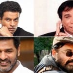 bollywood
