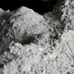 cement