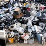 E-Waste