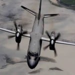 Indian AirForce