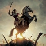 manikarnika