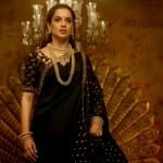 Manikarnika
