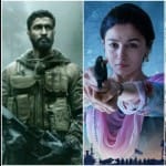 Raazi Uri and Mulk