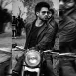 shahid kapoor