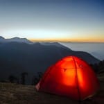 सांकेतिक तस्वीर