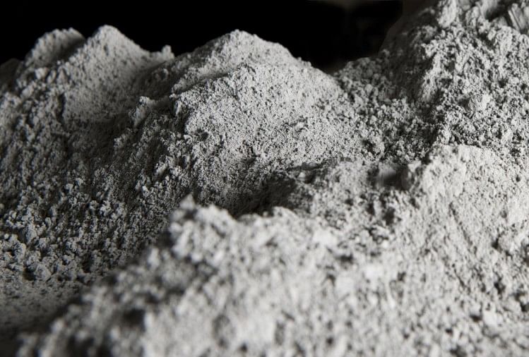 India to host global conference on chemistry of cement