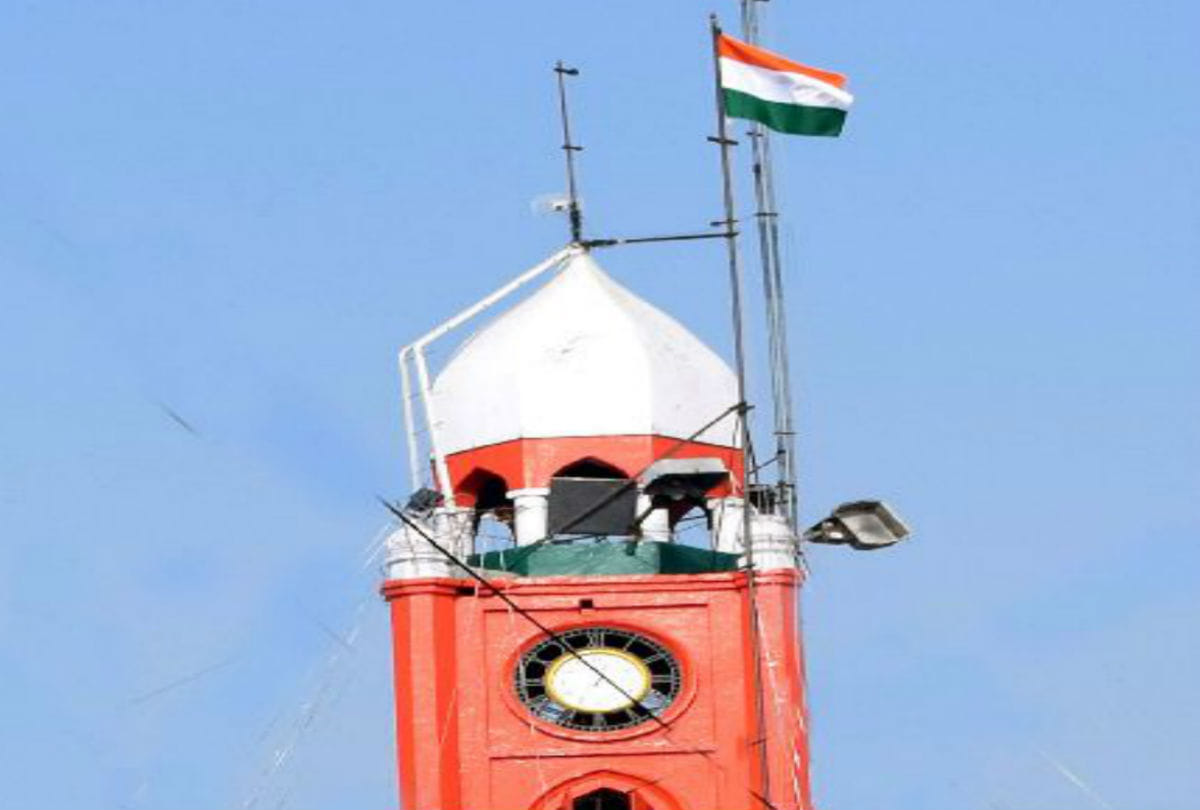 kasganj appeal for peace on republic day 2019