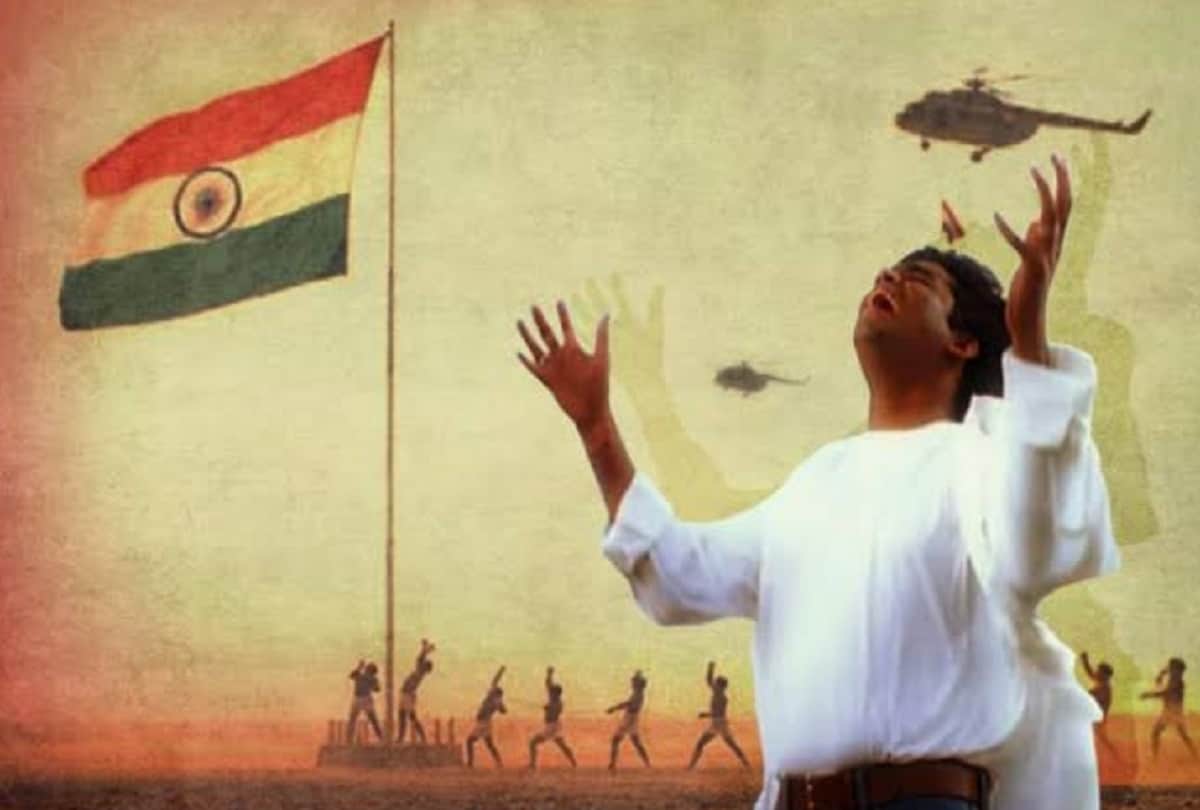 A R Rahman Birthday special story the composer chose Sufism religion and changed his name