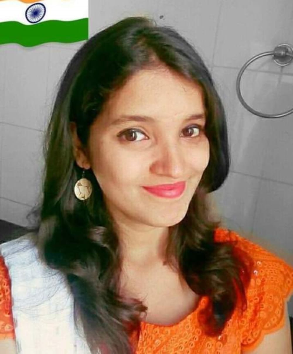 dehradun anshi get invitation from pmo attend republic day 2019 parade with pm modi