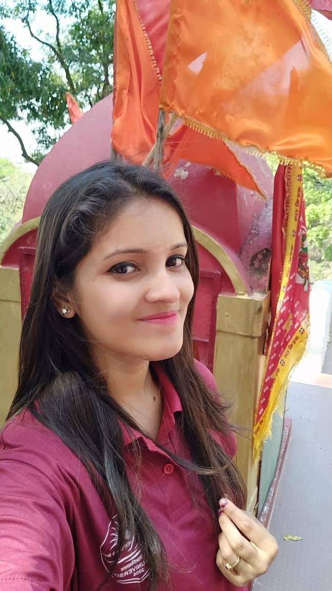 dehradun anshi get invitation from pmo attend republic day 2019 parade with pm modi