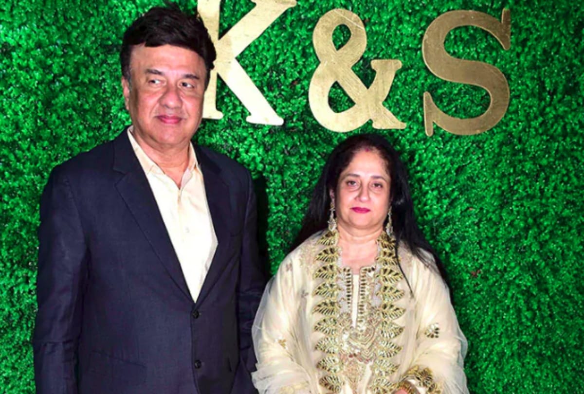 Sona Mohapatra and Tanushree Dutta Reacts to Anu Malik MeToo Case Being Closed
