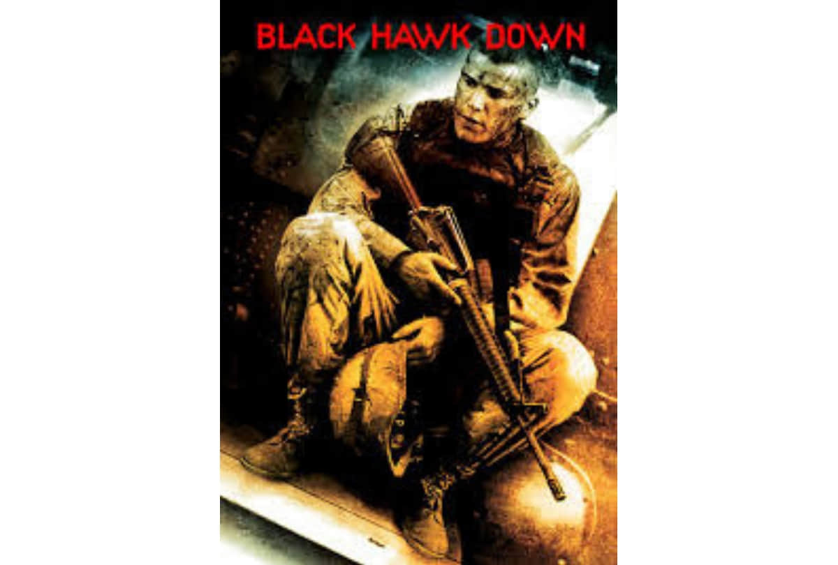 before the bollywood war movies hollywood also make the best war film