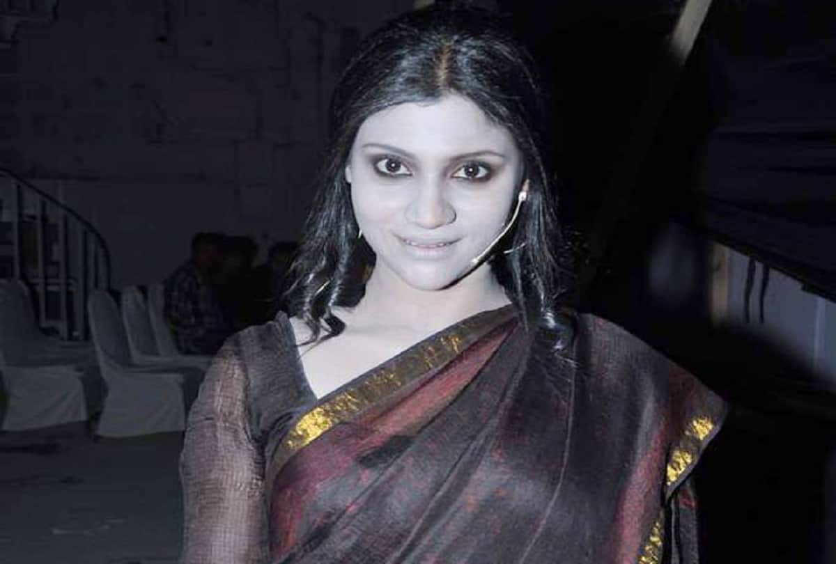 5 bollywood actresses who played negative role in films