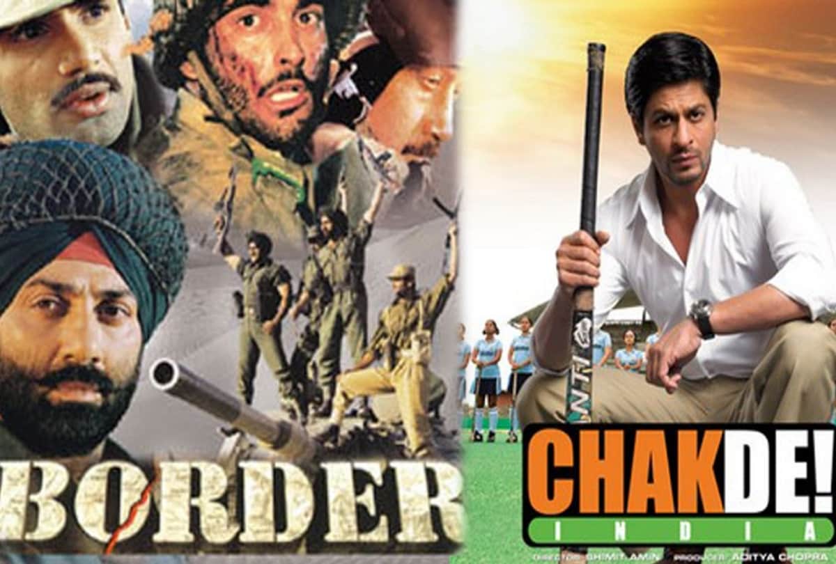 bollywood movie dialogues on republic day special