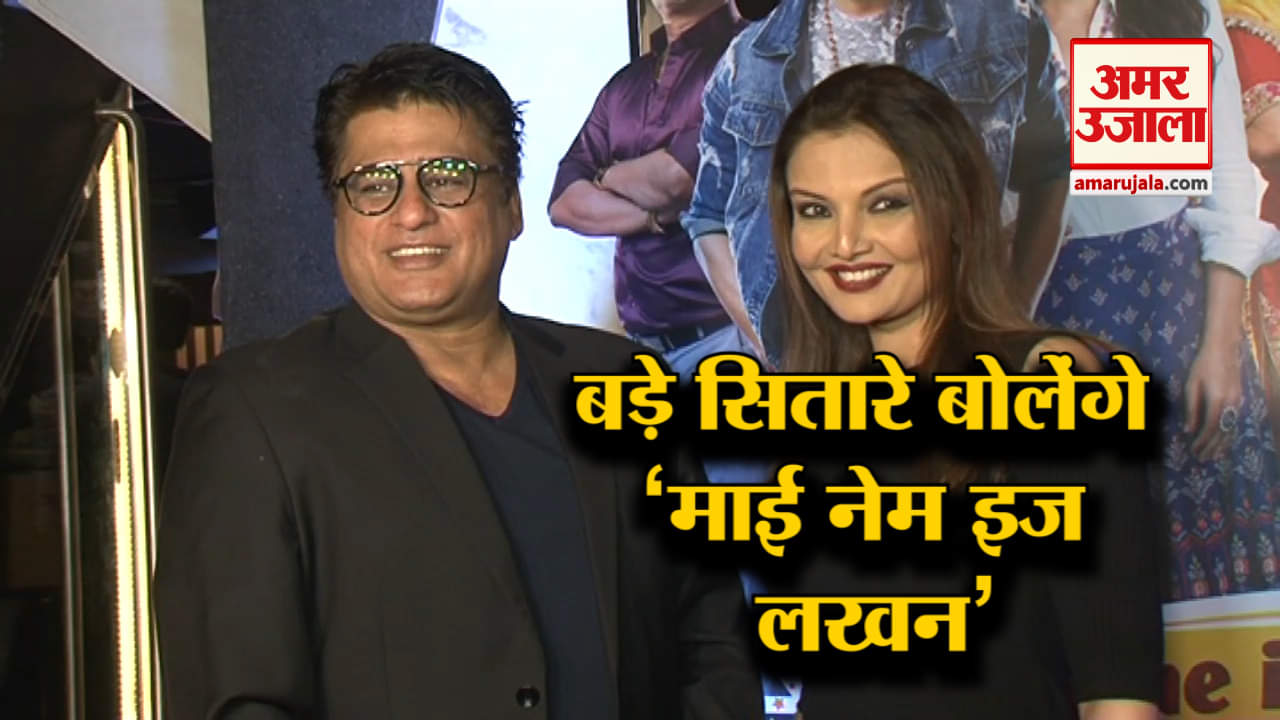 बॉलीवुड