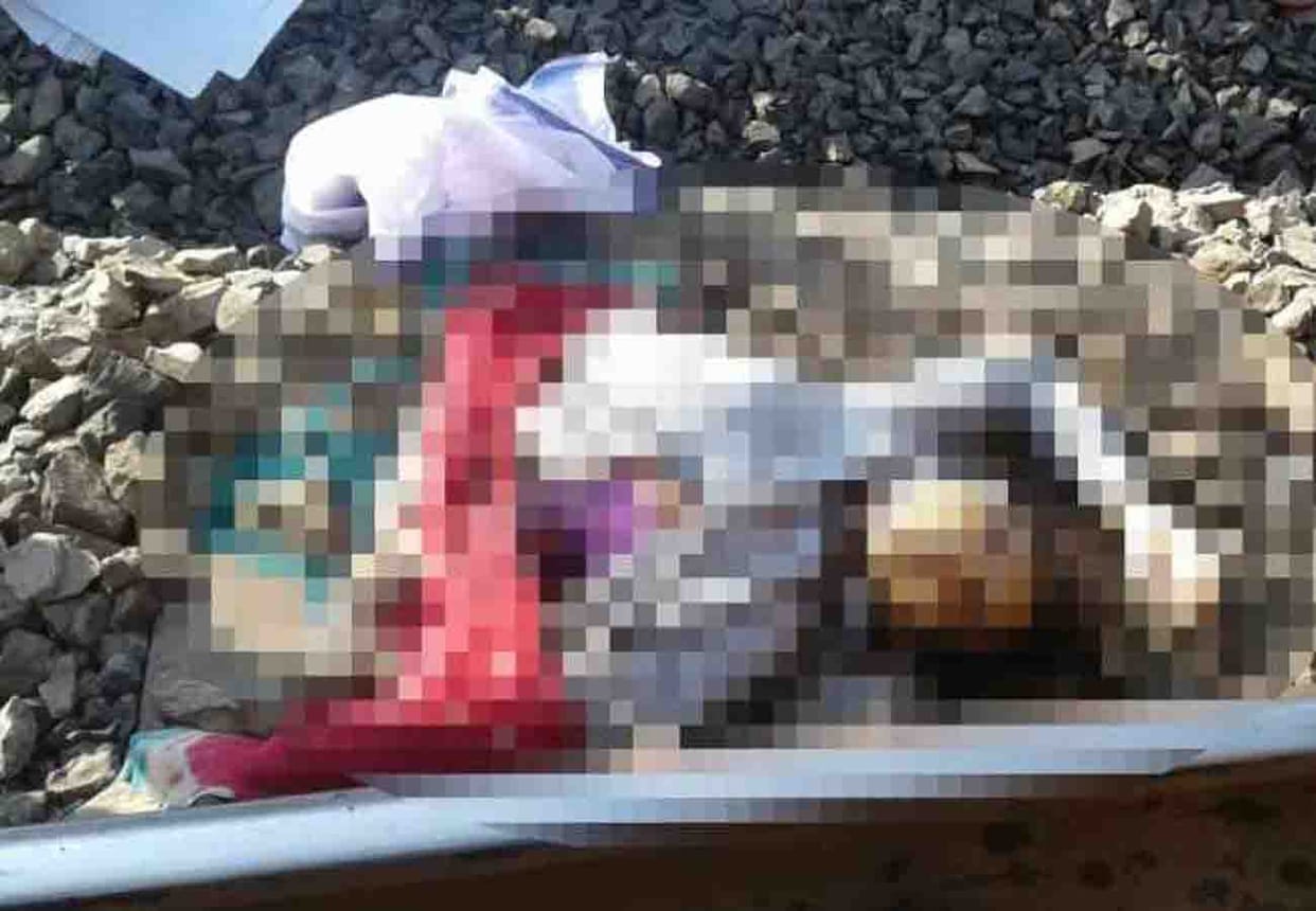 girl committed suicide in hardoi