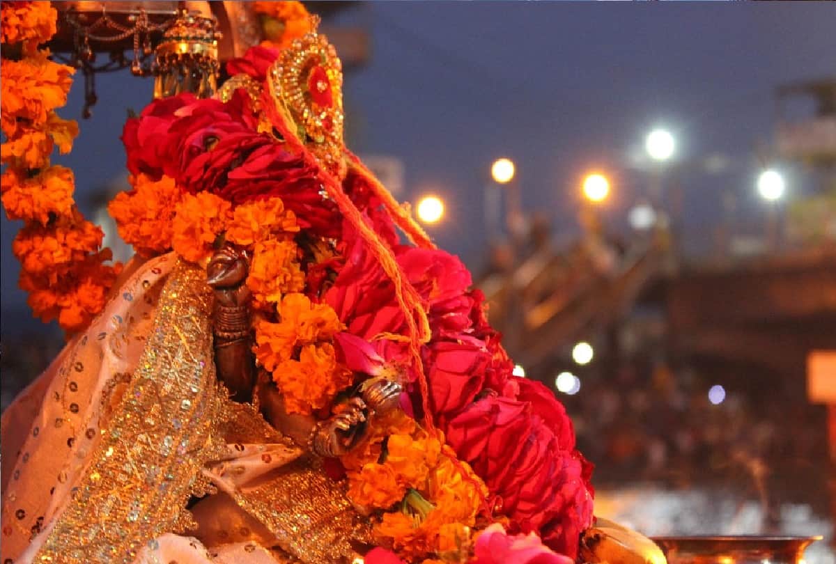 uttrakhand haridwar Hiuen Sang  Chinese pilgrim scholar india journey