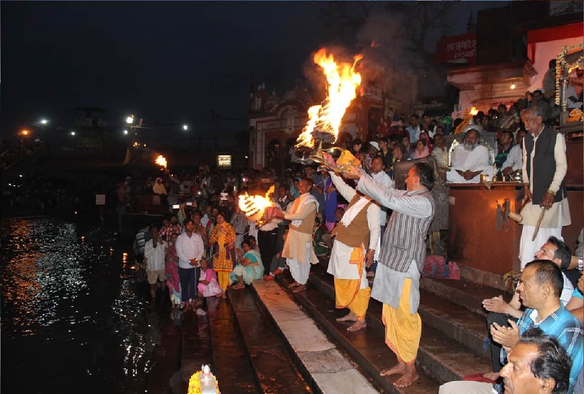 uttrakhand haridwar Hiuen Sang  Chinese pilgrim scholar india journey