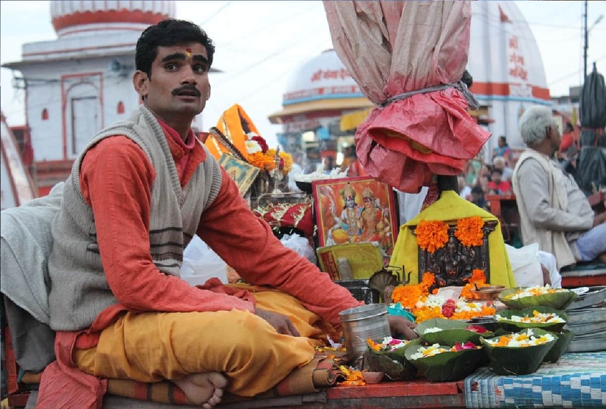 uttrakhand haridwar Hiuen Sang  Chinese pilgrim scholar india journey