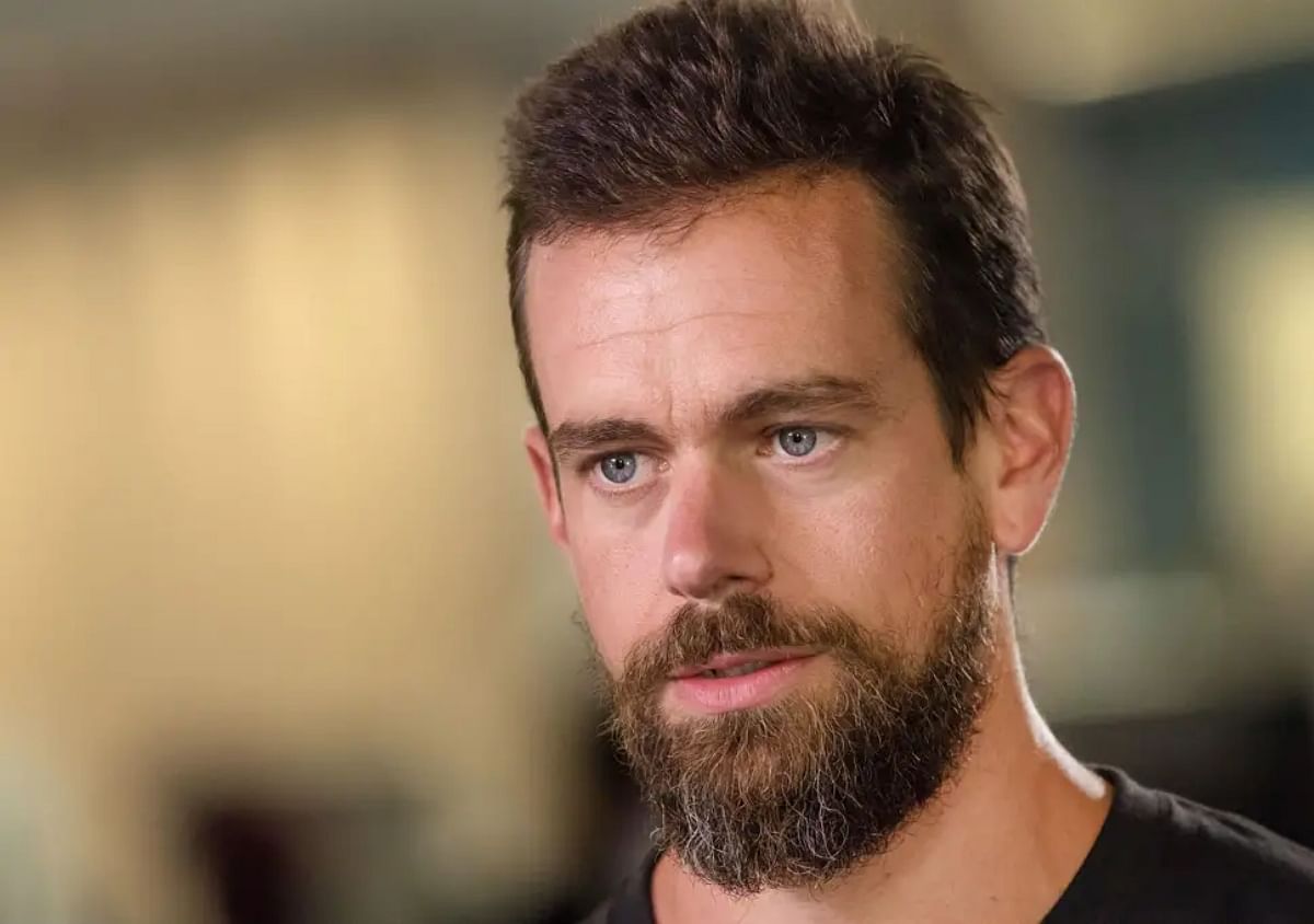 Jack Dorsey Loses 526 Million Net Worth Hours After Hindenburg Report Amar Ujala Hindi News 7884